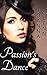 Passion's Dance