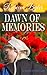 Dawn Of Memories (50 Shades of Amish Love #11)