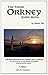 The Peedie Orkney Guide Book: What to Do and See in Orkney (Charles Tait Guide Books)
