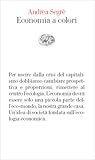 Economia a colori Economia a colori