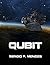 QUBIT (QUBIT Saga Book 1)