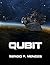 QUBIT
