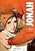 Les sentinelles (Jonah #1)
