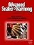 Advanced Scales & Harmony (...