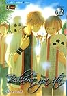 Bokura ga ita, Vol. 2 by Yuuki Obata
