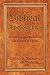 Biblical Apologetics: Advancing and Defending the Gospel of Christ