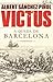 Victus: A Queda de Barcelona