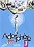 Adosphère 3 - Livre de l'él...