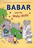 Babar and the Wully Wully