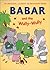 Babar and the Wully Wully by Laurent de Brunhoff