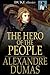 The Hero of the People