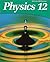 Physics 12 Non-Edu