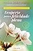 Desperte Para a Felicidade Plena: Abra as Portas à Dimensão Espiritual da Vida