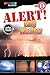 Alert! Wild Weather Reader, Grades Preschool - 1: Level 1 (Spectrum® Readers)