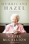 Hurricane Hazel: ...