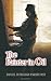 The Painter in Oil by Daniel Burleigh Parkhurst The Painter in Oil by Daniel Burleigh Parkhurst
