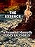 The Essence