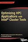 Optimizing HPC Applications with Intel Cluster Tools: Hunting Petaflops