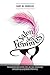 Salon Des Femmes: Conversat...