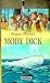Moby Dick (Spanish Edition)
