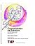 Comunidades de Práctica: una metodología para construir, desarrollar y fortalecer redes de conocimiento (Spanish Edition)
