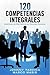 120 Competencias Integrales...