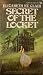 Secret of the Locket