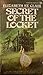 Secret of the Locket