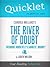 Quicklet on Candice Millard's The River of Doubt: Theodore Roosevelt's Darkest Journey (CliffsNotes-like Summary, Analysis, and Commentary)