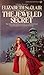 The Jeweled Secret