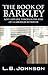 The Book of Barkley: Love a...