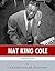 American Legends: The Life of Nat King Cole