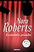 Escándalos Privados by Nora Roberts Escándalos Privados by Nora Roberts