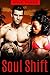 Soul Shift