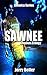 Sawnee (Jamaica Series; Kin...