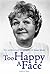 Too Happy A Face: The Authorised Biography of Joan Sims