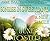 A New Family (Sonrise In Sweetland #4)