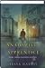 The Anatomist's Apprentice (Dr. Thomas Silkstone #1)