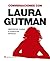 Conversaciones con Laura Gutman