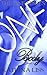ONE Body (The One Series, #1)