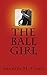 The Ball Girl
