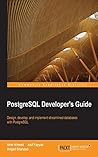 PostgreSQL Developer's Guide PostgreSQL Developer's Guide