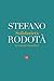 Solidarietà: Un'utopia necessaria (Italian Edition)