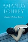 Reading Madame Bovary