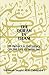 The Qur’an in Islam: Its Impact & Influence on the Life of Muslims