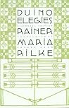 Duino Elegies