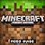 Minecraft Pocket Edition Mods: The Ultimate Guide To Minecraft Pocket Edition Mods