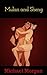 Mulan and Sheng: Erotic fai...