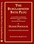The Burglarproof Bath Plug: A Collection of Memories, Thoughts and Small Stories Including "The Trouble with Magic"