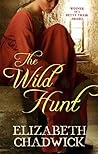 The Wild Hunt: Bo...